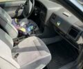 Сірий Фольксваген Пассат, об'ємом двигуна 1.78 л та пробігом 311 тис. км за 3000 $, фото 7 на Automoto.ua