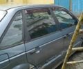 Сірий Фольксваген Пассат, об'ємом двигуна 1.8 л та пробігом 511 тис. км за 700 $, фото 3 на Automoto.ua