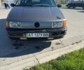 Сірий Фольксваген Пассат, об'ємом двигуна 1.9 л та пробігом 352 тис. км за 1499 $, фото 1 на Automoto.ua