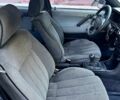 Сірий Фольксваген Пассат, об'ємом двигуна 2 л та пробігом 0 тис. км за 2000 $, фото 10 на Automoto.ua