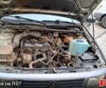 Сірий Фольксваген Пассат, об'ємом двигуна 1.8 л та пробігом 312 тис. км за 950 $, фото 7 на Automoto.ua