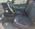 Серый Фольксваген Пассат, объемом двигателя 1.78 л и пробегом 327 тыс. км за 1400 $, фото 1 на Automoto.ua