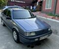 Сірий Фольксваген Пассат, об'ємом двигуна 2 л та пробігом 0 тис. км за 2000 $, фото 1 на Automoto.ua