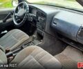 Сірий Фольксваген Пассат, об'ємом двигуна 1.8 л та пробігом 312 тис. км за 950 $, фото 5 на Automoto.ua