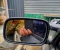 Сірий Фольксваген Пассат, об'ємом двигуна 1.8 л та пробігом 300 тис. км за 2500 $, фото 8 на Automoto.ua
