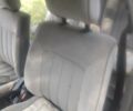 Серый Фольксваген Пассат, объемом двигателя 1.8 л и пробегом 200 тыс. км за 1475 $, фото 4 на Automoto.ua