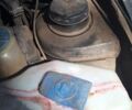 Сірий Фольксваген Пассат, об'ємом двигуна 2 л та пробігом 275 тис. км за 1750 $, фото 4 на Automoto.ua
