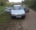 Серый Фольксваген Пассат, объемом двигателя 1.8 л и пробегом 200 тыс. км за 1475 $, фото 9 на Automoto.ua
