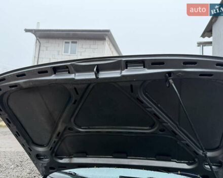 Серый Фольксваген Пассат, объемом двигателя 1.78 л и пробегом 300 тыс. км за 3700 $, фото 10 на Automoto.ua