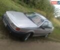 Серый Фольксваген Пассат, объемом двигателя 1.8 л и пробегом 200 тыс. км за 1475 $, фото 7 на Automoto.ua