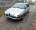 Серый Фольксваген Пассат, объемом двигателя 1.9 л и пробегом 100 тыс. км за 1350 $, фото 1 на Automoto.ua