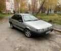 Серый Фольксваген Пассат, объемом двигателя 1.8 л и пробегом 350 тыс. км за 950 $, фото 1 на Automoto.ua