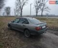 Сірий Фольксваген Пассат, об'ємом двигуна 1.8 л та пробігом 350 тис. км за 2200 $, фото 1 на Automoto.ua