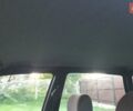 Сірий Фольксваген Пассат, об'ємом двигуна 1.8 л та пробігом 399 тис. км за 799 $, фото 8 на Automoto.ua
