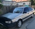 Сірий Фольксваген Пассат, об'ємом двигуна 2 л та пробігом 300 тис. км за 602 $, фото 1 на Automoto.ua