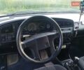 Сірий Фольксваген Пассат, об'ємом двигуна 1.98 л та пробігом 302 тис. км за 850 $, фото 15 на Automoto.ua