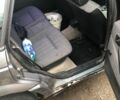 Серый Фольксваген Пассат, объемом двигателя 0 л и пробегом 395 тыс. км за 1400 $, фото 4 на Automoto.ua