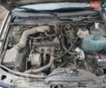 Серый Фольксваген Пассат, объемом двигателя 1.8 л и пробегом 350 тыс. км за 2200 $, фото 7 на Automoto.ua