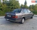 Сірий Фольксваген Пассат, об'ємом двигуна 1.98 л та пробігом 302 тис. км за 850 $, фото 7 на Automoto.ua