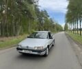 Серый Фольксваген Пассат, объемом двигателя 1.8 л и пробегом 700 тыс. км за 1000 $, фото 1 на Automoto.ua