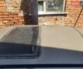 Серый Фольксваген Пассат, объемом двигателя 1.8 л и пробегом 220 тыс. км за 600 $, фото 1 на Automoto.ua