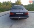 Сірий Фольксваген Пассат, об'ємом двигуна 1.98 л та пробігом 302 тис. км за 850 $, фото 9 на Automoto.ua