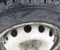 Серый Фольксваген Пассат, объемом двигателя 1.8 л и пробегом 350 тыс. км за 1000 $, фото 1 на Automoto.ua