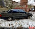 Серый Фольксваген Пассат, объемом двигателя 18 л и пробегом 346 тыс. км за 890 $, фото 3 на Automoto.ua