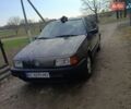 Серый Фольксваген Пассат, объемом двигателя 1.8 л и пробегом 500 тыс. км за 1900 $, фото 1 на Automoto.ua