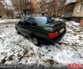 Серый Фольксваген Пассат, объемом двигателя 18 л и пробегом 346 тыс. км за 890 $, фото 5 на Automoto.ua