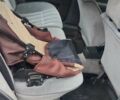 Серый Фольксваген Пассат, объемом двигателя 1.78 л и пробегом 377 тыс. км за 1400 $, фото 3 на Automoto.ua
