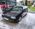Серый Фольксваген Пассат, объемом двигателя 1.8 л и пробегом 160 тыс. км за 2250 $, фото 1 на Automoto.ua