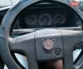 Серый Фольксваген Пассат, объемом двигателя 1.8 л и пробегом 160 тыс. км за 2250 $, фото 12 на Automoto.ua
