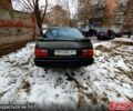 Серый Фольксваген Пассат, объемом двигателя 18 л и пробегом 346 тыс. км за 890 $, фото 6 на Automoto.ua