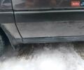 Серый Фольксваген Пассат, объемом двигателя 1.8 л и пробегом 160 тыс. км за 2250 $, фото 19 на Automoto.ua