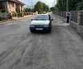 Серый Фольксваген Пассат, объемом двигателя 1.8 л и пробегом 160 тыс. км за 2250 $, фото 5 на Automoto.ua
