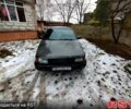Серый Фольксваген Пассат, объемом двигателя 18 л и пробегом 346 тыс. км за 890 $, фото 1 на Automoto.ua