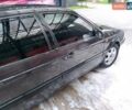 Серый Фольксваген Пассат, объемом двигателя 1.8 л и пробегом 160 тыс. км за 2250 $, фото 16 на Automoto.ua