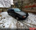 Серый Фольксваген Пассат, объемом двигателя 18 л и пробегом 346 тыс. км за 890 $, фото 2 на Automoto.ua