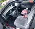 Серый Фольксваген Пассат, объемом двигателя 1.8 л и пробегом 160 тыс. км за 2250 $, фото 6 на Automoto.ua