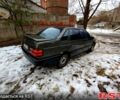 Серый Фольксваген Пассат, объемом двигателя 18 л и пробегом 346 тыс. км за 890 $, фото 4 на Automoto.ua