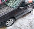 Серый Фольксваген Пассат, объемом двигателя 1.8 л и пробегом 160 тыс. км за 2250 $, фото 20 на Automoto.ua
