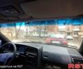 Серый Фольксваген Пассат, объемом двигателя 18 л и пробегом 346 тыс. км за 890 $, фото 9 на Automoto.ua