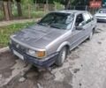 Сірий Фольксваген Пассат, об'ємом двигуна 1.9 л та пробігом 630 тис. км за 800 $, фото 1 на Automoto.ua