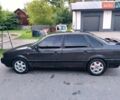 Серый Фольксваген Пассат, объемом двигателя 1.8 л и пробегом 160 тыс. км за 2250 $, фото 11 на Automoto.ua