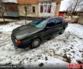 Серый Фольксваген Пассат, объемом двигателя 18 л и пробегом 346 тыс. км за 890 $, фото 1 на Automoto.ua
