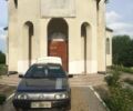 Сірий Фольксваген Пассат, об'ємом двигуна 2 л та пробігом 309 тис. км за 2800 $, фото 1 на Automoto.ua