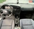 Сірий Фольксваген Пассат, об'ємом двигуна 1.9 л та пробігом 463 тис. км за 3200 $, фото 5 на Automoto.ua
