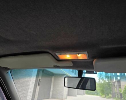 Серый Фольксваген Пассат, объемом двигателя 2 л и пробегом 287 тыс. км за 2499 $, фото 13 на Automoto.ua