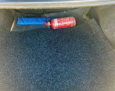 Сірий Фольксваген Пассат, об'ємом двигуна 1.9 л та пробігом 364 тис. км за 2450 $, фото 7 на Automoto.ua